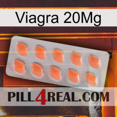 20Mg Viagra 26